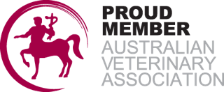 AVA member logo